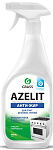 Средство чистящее AZELIT антижир для кухни 600мл Grass 218600/44087 Средство чистящее AZELIT антижир для кухни 600мл Grass 218600/44087