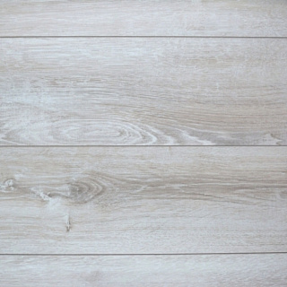 Ламинат Parfe Floor Дуб Шамони 1380*159*8мм 33 класс, Kronopol 3523 купить