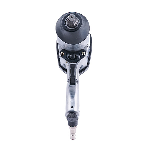 Ударный гайковерт Fubag PW312 1/2" (100109) купить