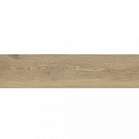 Керамогранит Wood Concept Rustic ректифицированный бронзовый 21.8*89.8см Cersanit C-WR4T463D