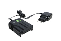 Зарядное устройство Greenworks G24UC2 24В 2.0А (2946207)