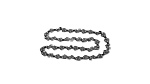 Цепь (GW) 1/4"P-1.3-58 10"-25см Greenworks 2949307 Цепь (GW) 1/4"P-1.3-58 10"-25см Greenworks 2949307