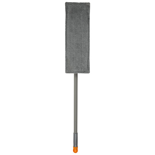 Швабра для пола с насадкой из микрофибры Leonord Mop Blesk 310480  купить