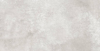 Керамогранит Concreto Altair Grey Sugar 60*120см Staro 72431993