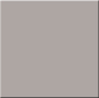 Плитка керамогранит Estima Rainbow RW03 неполированный 30*30 купить