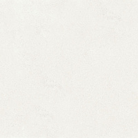 Керамогранит напольный Kiel Blanco, 60*60см Emigres