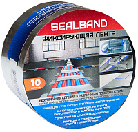 Лента фиксирующая TONLOS SEALBAND 294874