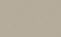 Обои виниловые на флизелиновой основе горячего тиснения Ateliero Planeta  1,06*10м 88249-02