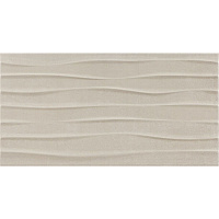 Плитка настенная Cowan Dark, структурная, 30.3*60.5см Pamesa