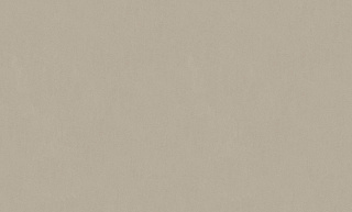 Обои виниловые на флизелиновой основе горячего тиснения Ateliero Planeta  1,06*10м 88249-02 купить