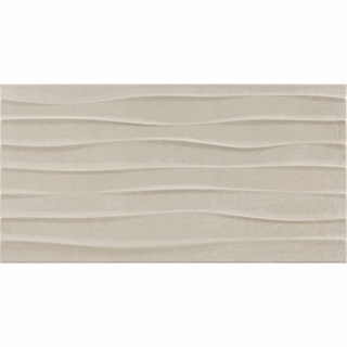 Плитка настенная Cowan Dark, структурная, 30.3*60.5см Pamesa купить