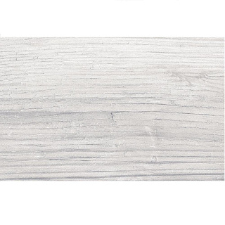 Плитка настенная Норданвинд  20*60см цвет серый LB-CERAMICS 1064-0174 купить