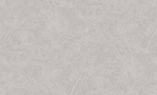 Обои Ateliero Selena виниловые на флизелиновой основе горячего тиснения 287748 купить