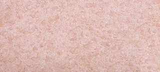 Жидкие обои SILK PLASTER Виктория Б-720  купить