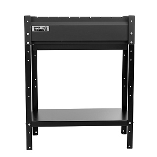 Мангал SMART-600 Стандарт Helios HS-GS-M601-S купить