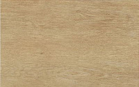 Напольная Borneo Haya  30.3*48.1