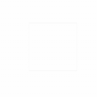 Плитка напольная White 41.8*41.8см цвет белый CeraDim КПГ3МР000S купить