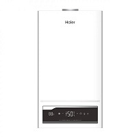 Котел газовый Haier ProLine 2.28 Ti  