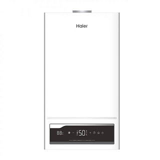 Котел газовый Haier ProLine 2.28 Ti   купить
