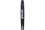 Шина д/бензопилы HUTER 18"-45см CS-181 0.325-1.5-72 71/4/5 Шина д/бензопилы HUTER 18"-45см CS-181 0.325-1.5-72 71/4/5