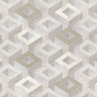 Обои Monte Solaro Oxford флизелиновые горячее тиснение 1,06*10 Eurodecor  9120-01 