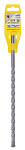 Бур SDS+ Энкор 12*250*310мм усиленный (10936) Бур SDS+ Энкор 12*250*310мм усиленный (10936)