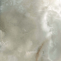 Керамогранит Vilema Cream Polished 60*60см Primavera PR146