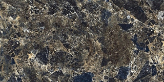 Керамогранит Roman Empro gold high glossy 60*120см Primavera GR209 купить