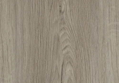 Ламинат SPC Sequoia секвойя серая 1220*183*4мм 43класс Alpine Floor ЕСО 6-5 купить