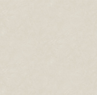 Обои виниловые на флизелиновой основе горячего тиснения Линкруста фон 1.06*10.05м Victoria Stenova 585486