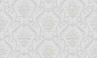 Обои Profi Deco Miriam горячее тиснение 1.06*10м Erismann 60324-05