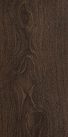 Ламинат Brilliance Дуб Мадрид 1285*192*8мм FloorWood SC FB8633