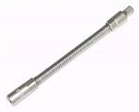Удлинитель гибкий Jonnesway S27H2 1/4"DR 145мм
