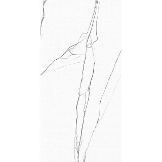 Керамогранит Chance Gray Carving 60*120см Realistic купить