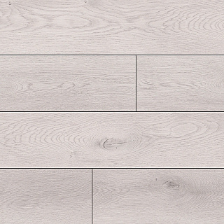 Ламинат SPC Unit 4V 1220*180*4мм дуб элькар 43класс FloorWood 3909 купить