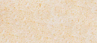 Жидкие обои SILK PLASTER Стандарт Г-013 купить