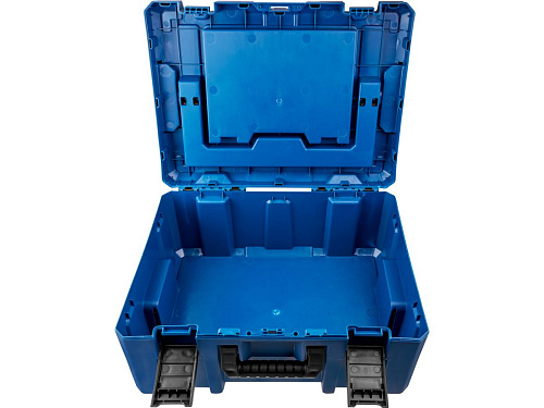 Ящик для инструментов BULL Xcase X003 L 1329949 купить