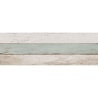 Керамогранит напольный Ящики 20*60см цвет синий LB-CERAMICS 6064-0379