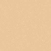 Обои жидкие SILK PLASTER Арт Дизайн 297