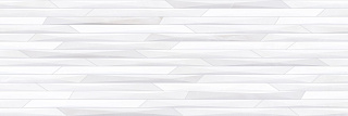 Плитка настенная Amore Silver Decor 06 glossy 1.08кв.м 30*90см Primavera DG09-06 купить