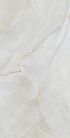Керамогранит Elite Onyx Crema Matt Carving 60*120см Realistic