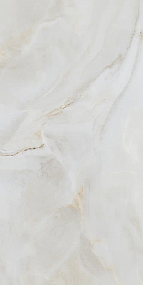 Керамогранит Elite Onyx Crema Matt Carving 60*120см Realistic купить