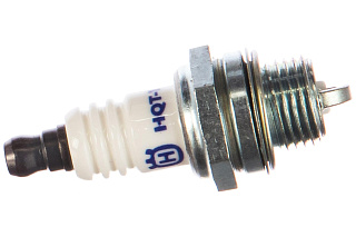 Свеча зажигания Husqvarna HQT-1  купить