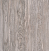 Керамогранит Forest Flax Rec  20*80см Primavera WD10