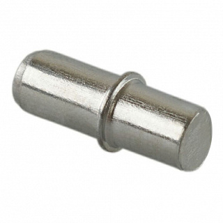 Полкодержатель оцинкованный (12шт) 71-0-000 купить