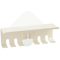 Держатель для зубных щеток Kleber Home kle-hm037