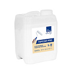 Покрытие защитное Про 5л SILK PLASTER