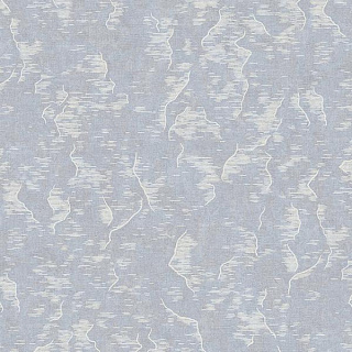 Обои Benefit горячее тиснение 1.06*10м Erismann 60234-07 купить