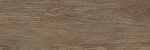 Керамогранит Джордано 20*60см коричневый LB-CERAMICS 6264-0116 Керамогранит Джордано 20*60см коричневый LB-CERAMICS 6264-0116