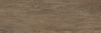 Керамогранит Джордано 20*60см коричневый LB-CERAMICS 6264-0116